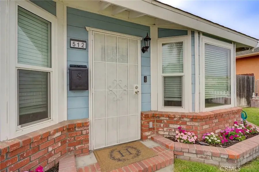 512 S Elm, Arroyo Grande, CA 93420 - #2