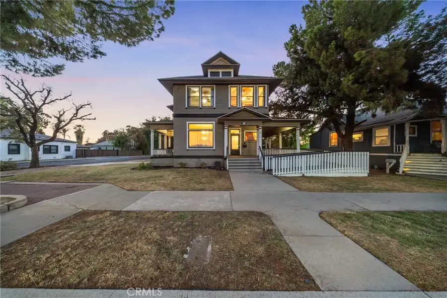 700 N Irwin, Hanford, CA 93230 - #2