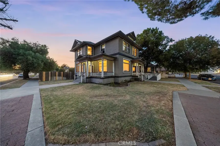 700 N Irwin, Hanford, CA 93230 - #3