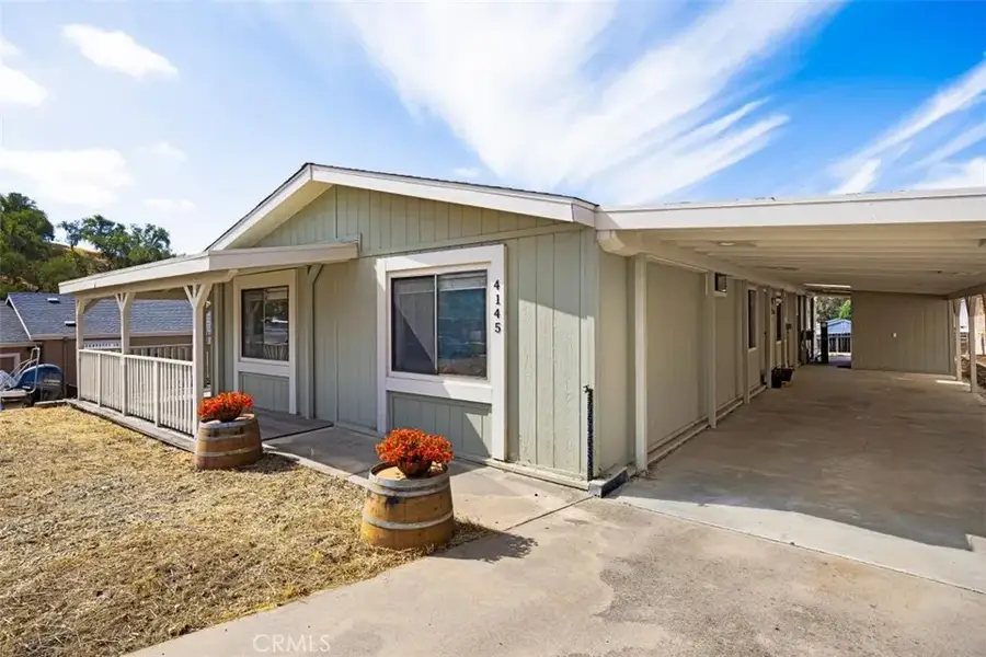 4145 Welsh, Paso Robles, CA 93446 - #2