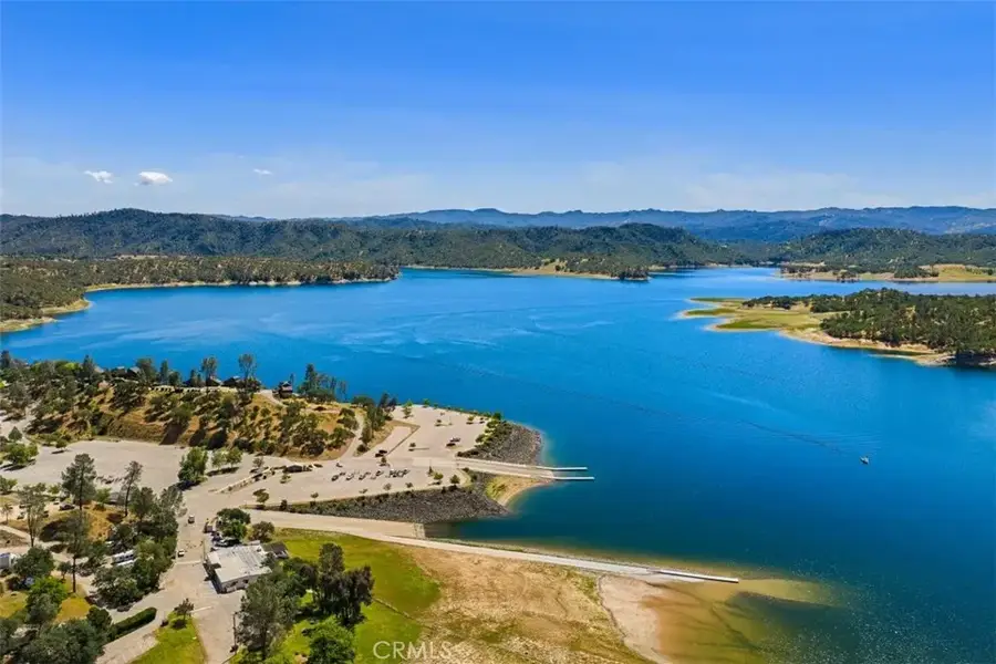 4145 Welsh, Paso Robles, CA 93446 - #3