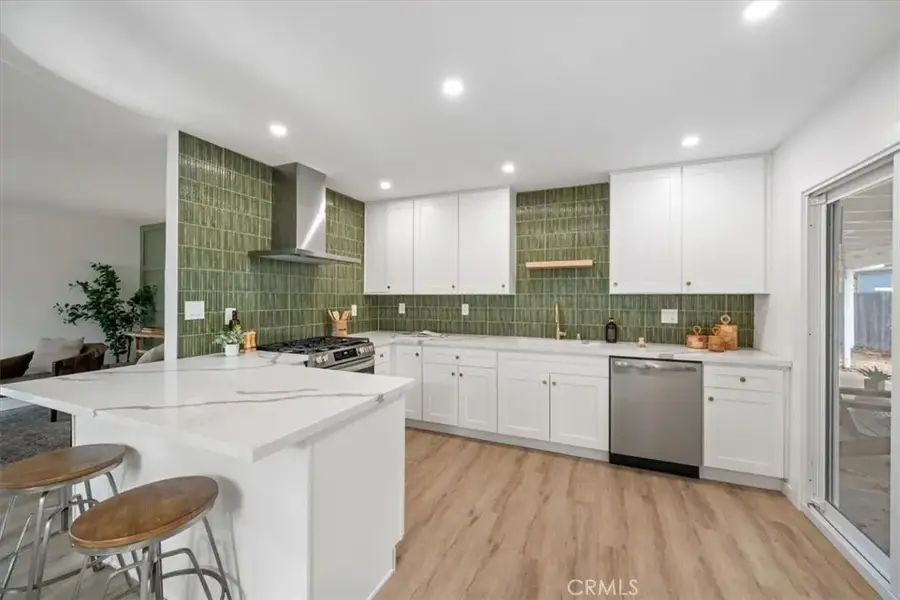 22540 K, Santa Margarita, CA 93453 - #3