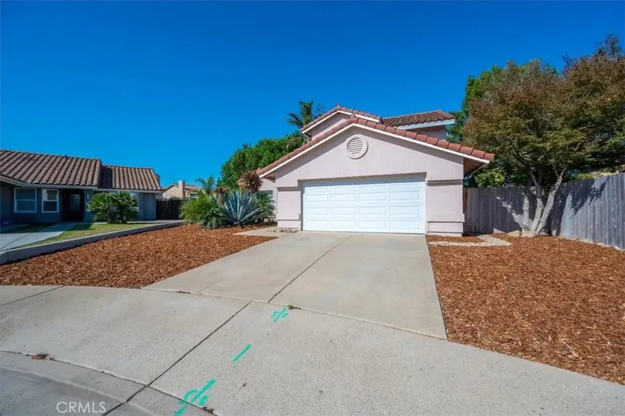 155 Surf Bird Court, Guadalupe, CA 93434 - #2