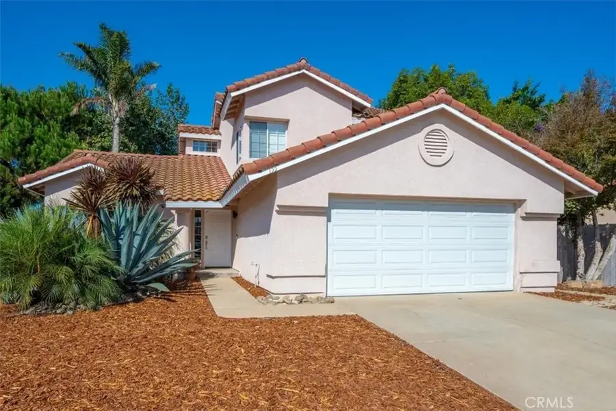 155 Surf Bird Court, Guadalupe, CA 93434 - #3