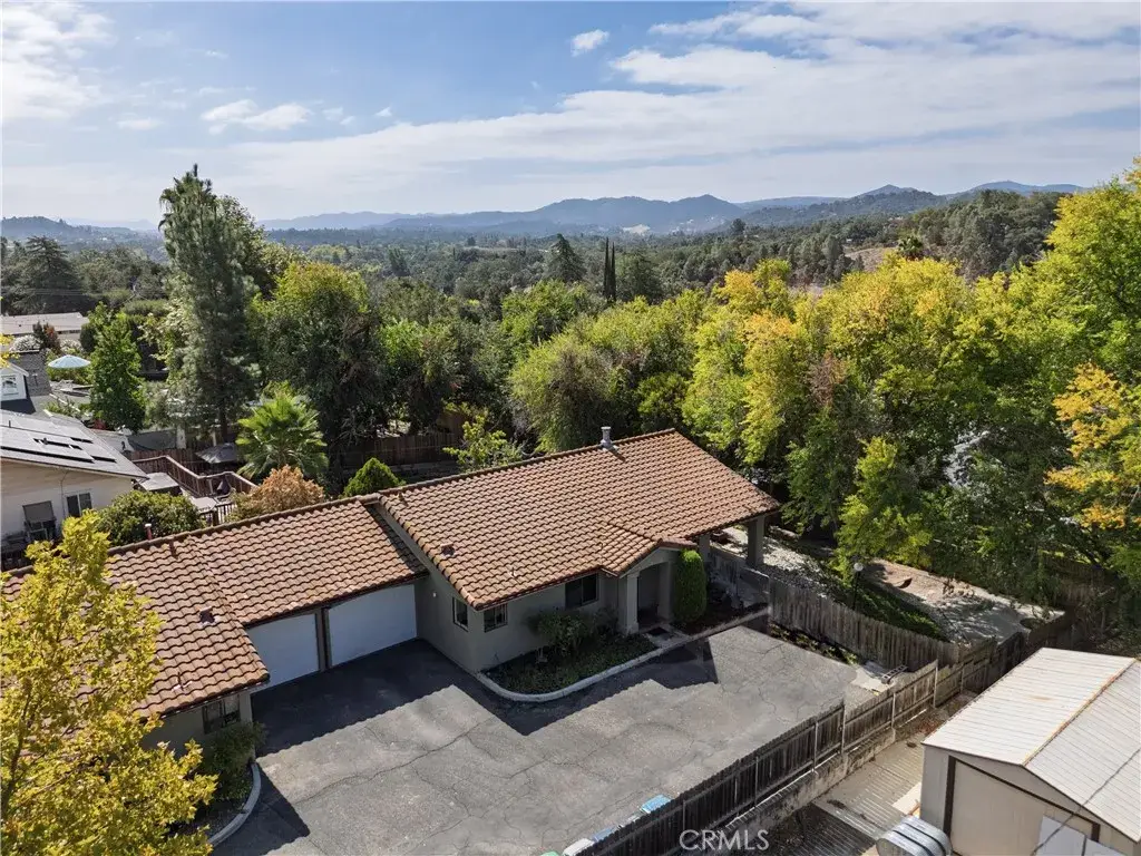5260 Olmeda, Atascadero, CA 93422 - #1