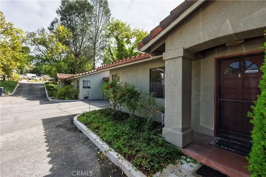 5260 Olmeda, Atascadero, CA 93422 - #2