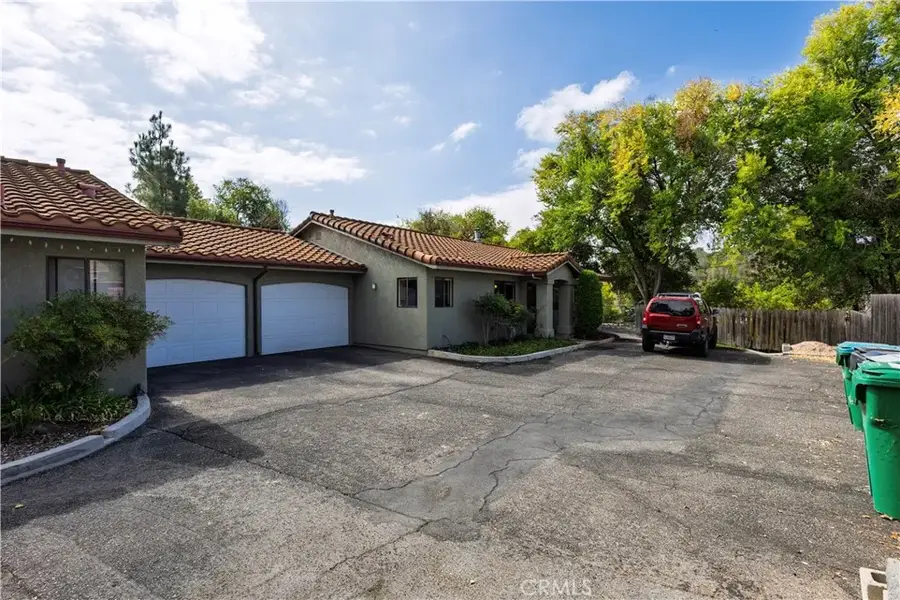 5260 Olmeda, Atascadero, CA 93422 - #3