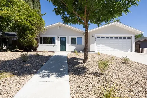 1219 Dorothy, Paso Robles, CA 93446
