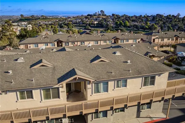 579 Camino Mercado #510, Arroyo Grande, CA 93420
