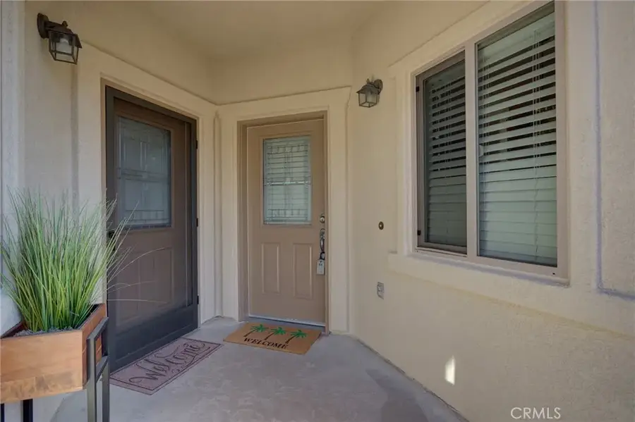 579 Camino Mercado #510, Arroyo Grande, CA 93420 - #2