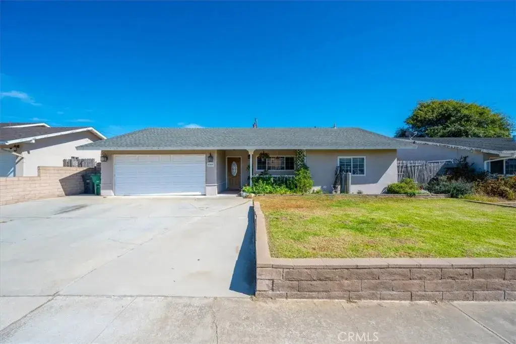 3428 Via Cortez, Lompoc, CA 93436 - #1