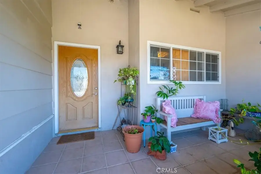 3428 Via Cortez, Lompoc, CA 93436 - #2