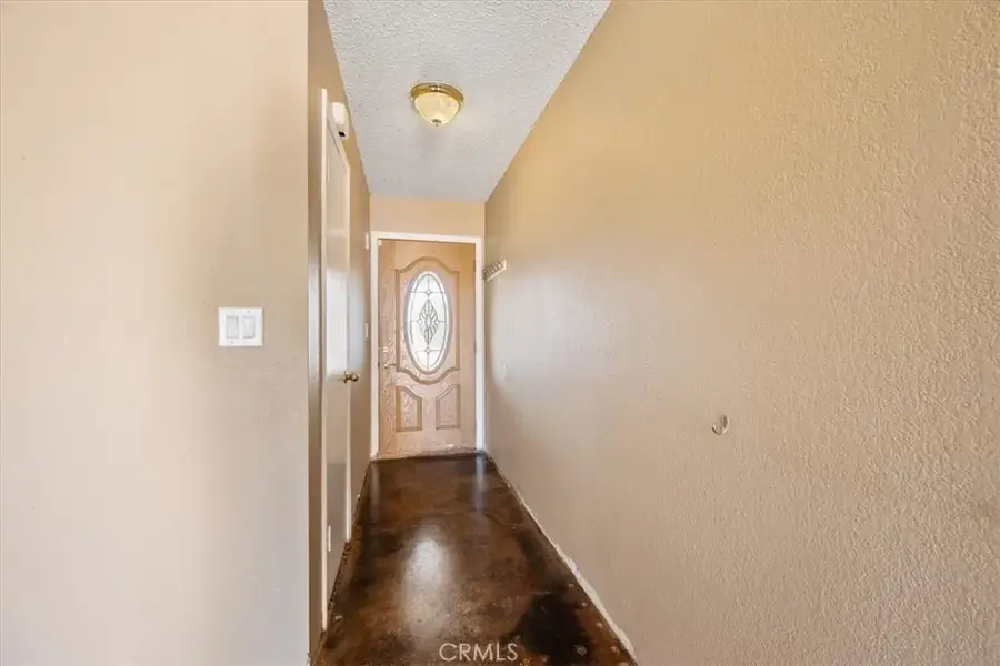 3428 Via Cortez, Lompoc, CA 93436 - #3