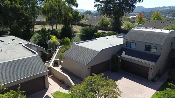 1508 Oakridge Park, Santa Maria, CA 93455