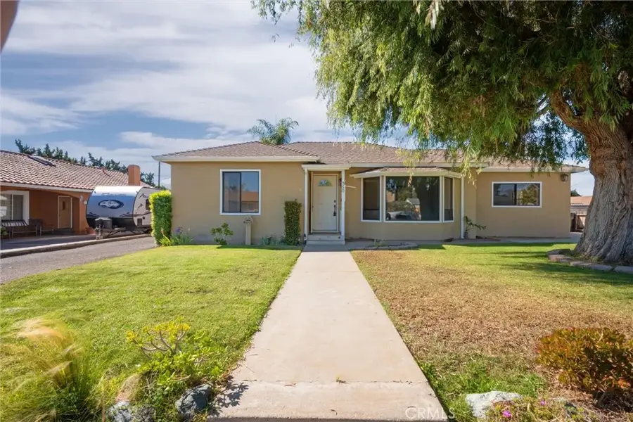 350 Walnut, Arroyo Grande, CA 93420 - #2