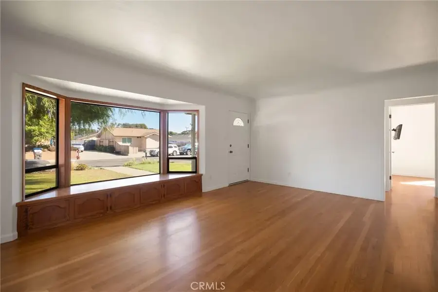 350 Walnut, Arroyo Grande, CA 93420 - #3
