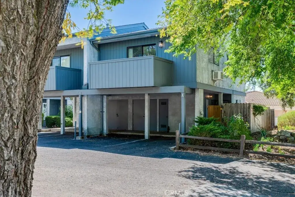 9290 El Bordo #A, Atascadero, CA 93422 - #1
