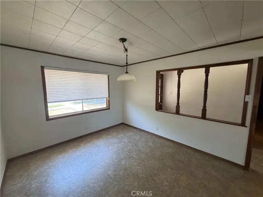 302 E San Emidio, Taft, CA 93268 - #2