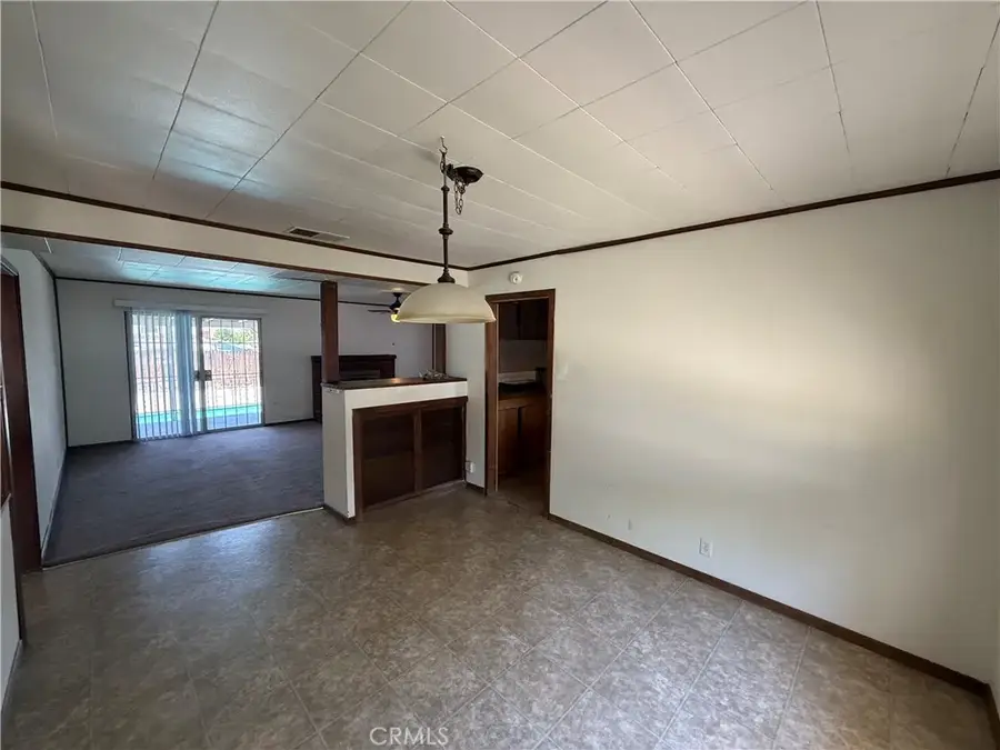 302 E San Emidio, Taft, CA 93268 - #3