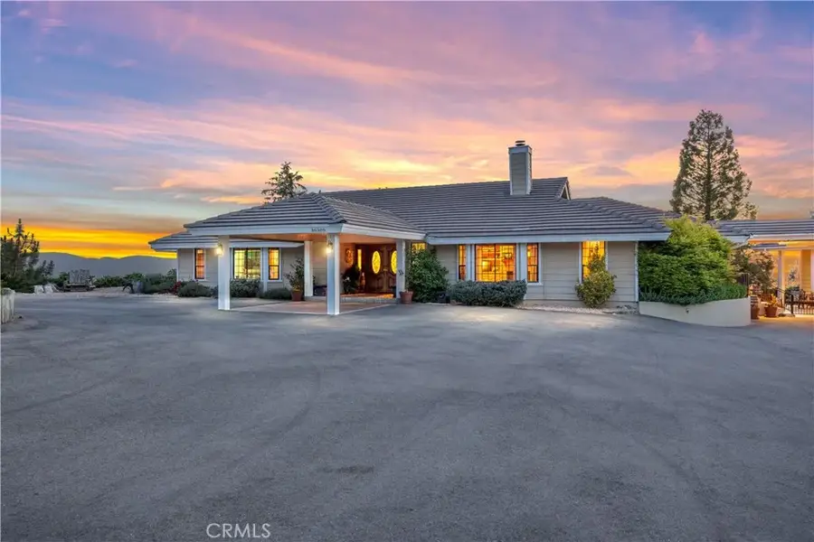 30300 Piebald Court, Tehachapi, CA 93561 - #3