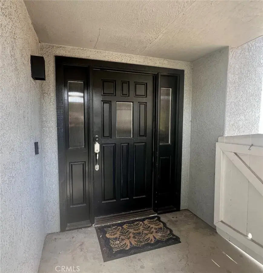 263 N 12th Street, Grover Beach, CA 93433 - #2