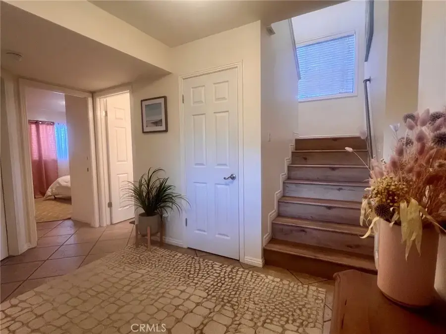 263 N 12th Street, Grover Beach, CA 93433 - #3