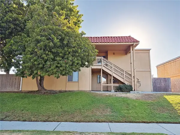 1804 S Thornburg, Santa Maria, CA 93458