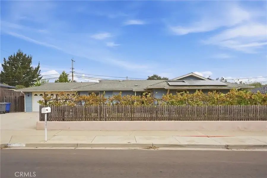 4582 Via Santa Maria, Santa Maria, CA 93455 - #2