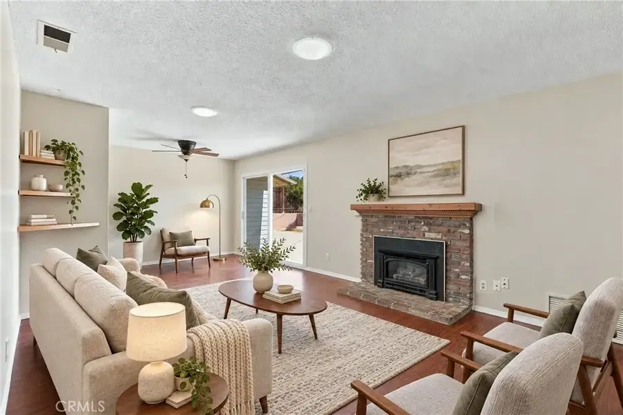 4582 Via Santa Maria, Santa Maria, CA 93455 - #3