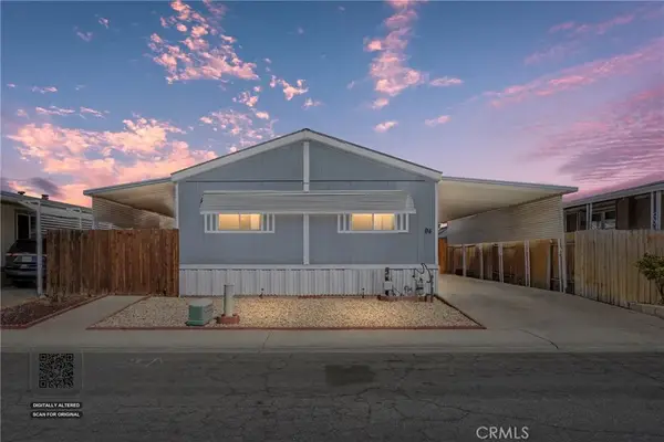 1301 Taft Highway, Bakersfield, CA 93307