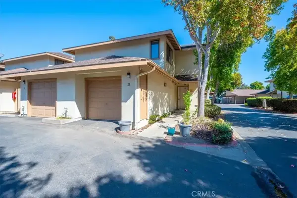 72 Village Circle, Lompoc, CA 93436