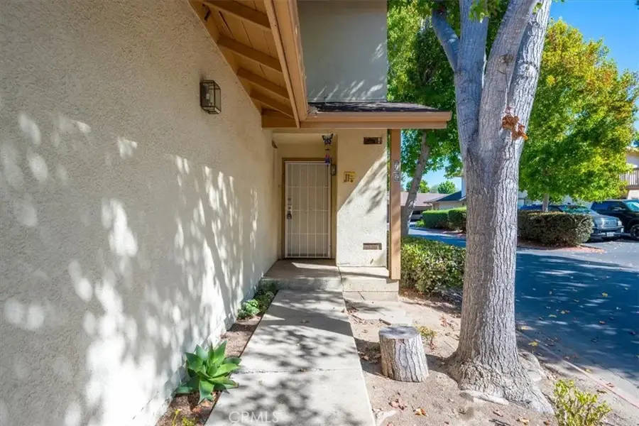 72 Village Circle, Lompoc, CA 93436 - #2