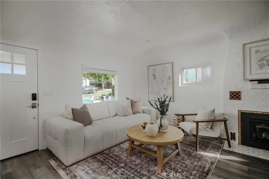 667 Howard, San Luis Obispo, CA 93401 - #2