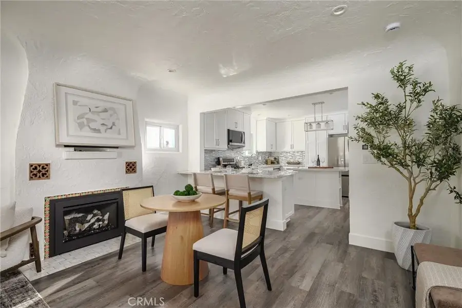 667 Howard, San Luis Obispo, CA 93401 - #3