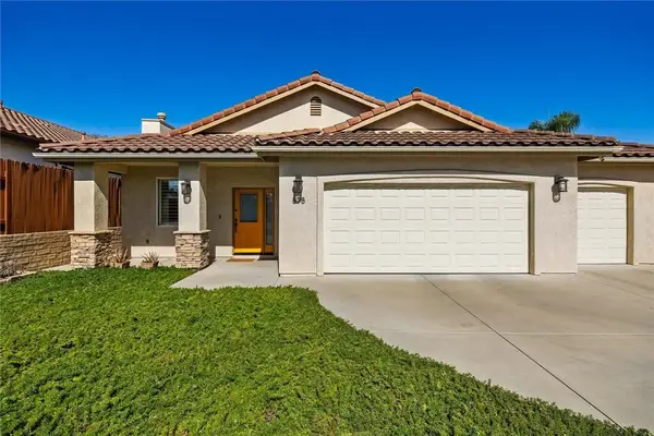 878 Chata, Nipomo, CA 93444