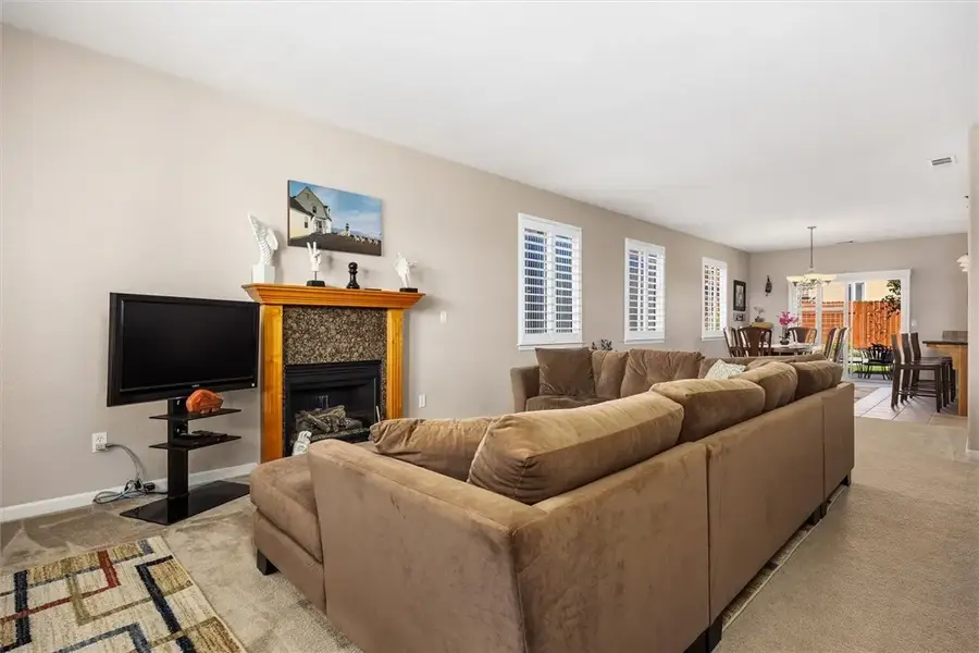 878 Chata, Nipomo, CA 93444 - #3
