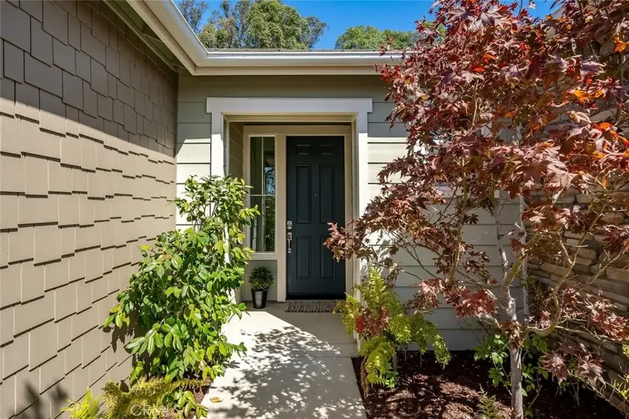 1464 Trail View Place, Nipomo, CA 93444 - #2