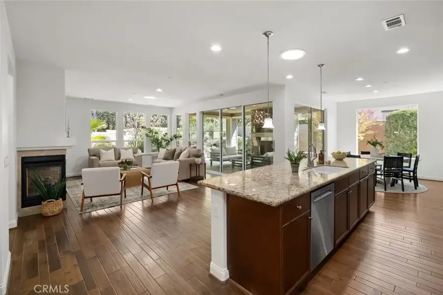1464 Trail View Place, Nipomo, CA 93444 - #3