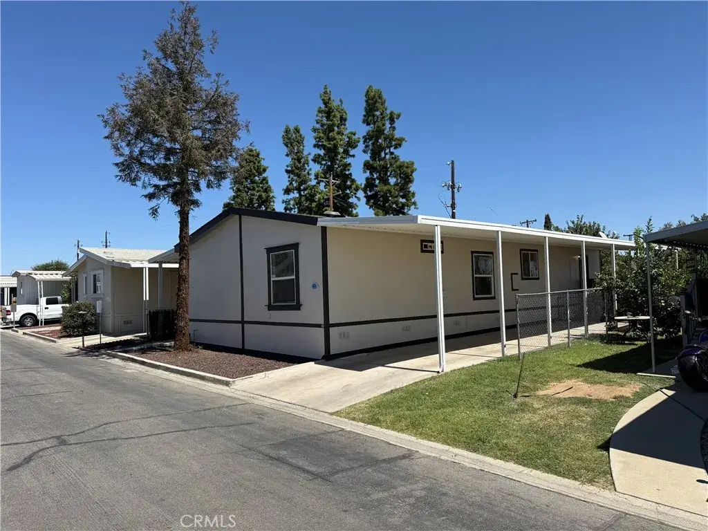164 Hickorywood, Bakersfield, CA 93308 - #1