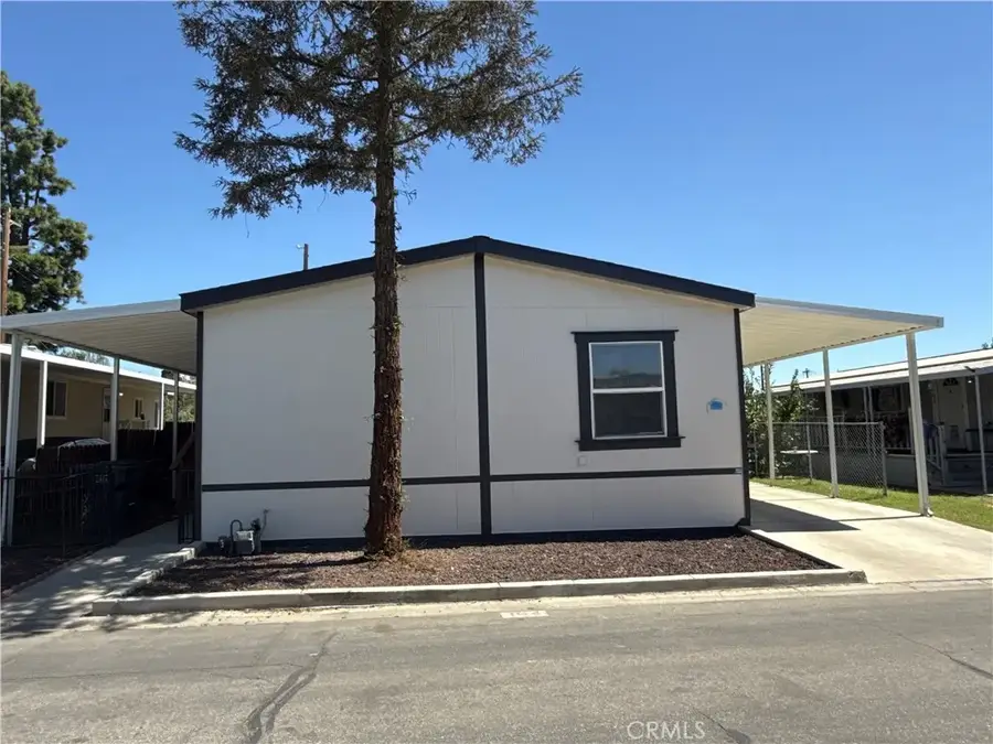 164 Hickorywood, Bakersfield, CA 93308 - #2