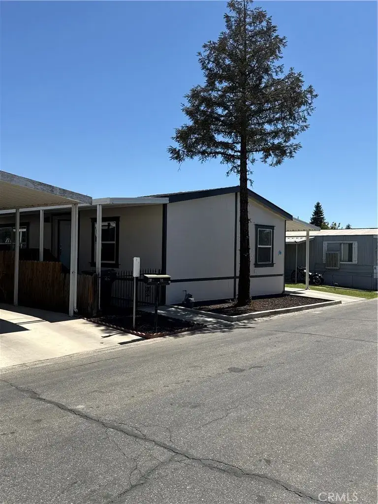 164 Hickorywood, Bakersfield, CA 93308 - #3