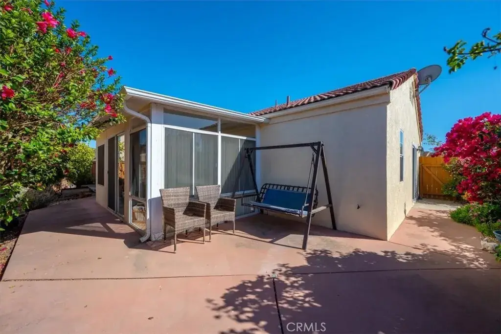 4323 Ridgecrest, Santa Maria, CA 93455 - #1