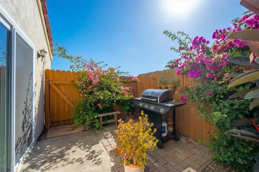 4323 Ridgecrest, Santa Maria, CA 93455 - #3