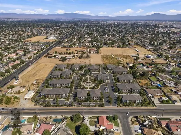 4112 Jewetta, Bakersfield, CA 93312