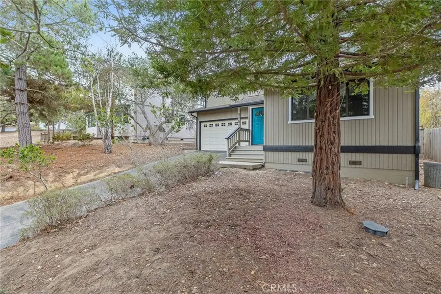 1875 Chester Lane, Cambria, CA 93428 - #3
