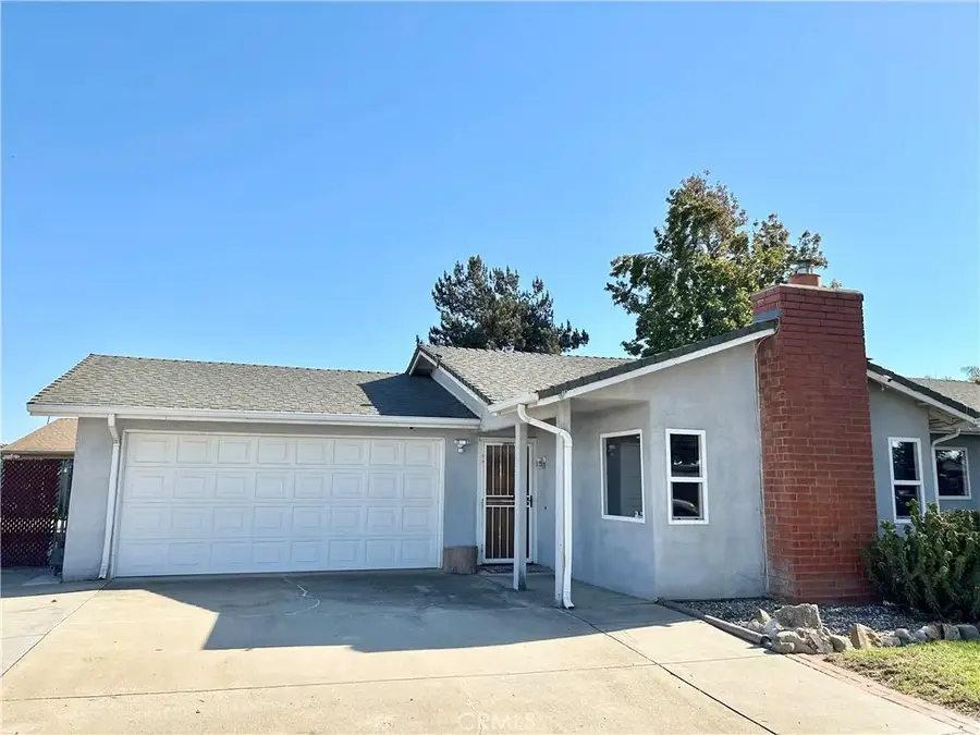 1208 Clinton Court, Santa Maria, CA 93454 - #2