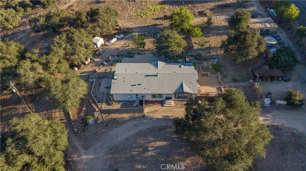 6855 Long Canyon, Santa Maria, CA 93454 - #1