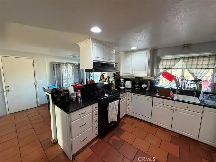 304 N Mallagh, Nipomo, CA 93444 - #2