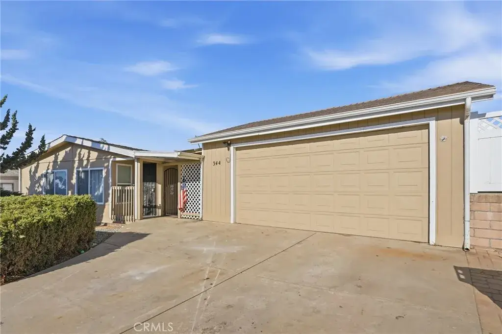 344 Callisto Lane, Nipomo, CA 93444 - #1