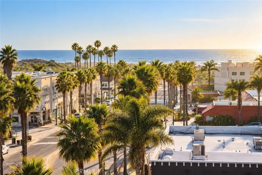 401 Grand Avenue West #301, Grover Beach, CA 93433 - #3